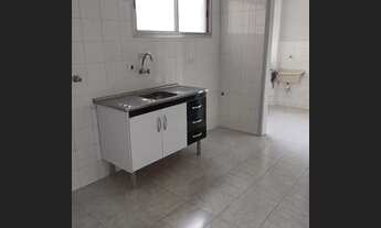 Imagem 6: Apartamento ótima localização, próximo estação metrô Liberdade, 1 dorm, sala, cozinha, áre