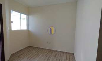 Imagem 6: KITNET VITORIA REGIA - AP2341