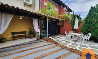 Imagem 3: Casa Duplex Casa com 5 dormitórios