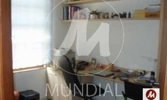 Imagem 5: Casa (térrea na rua) 5 dormitórios/suite, cozinha planejada