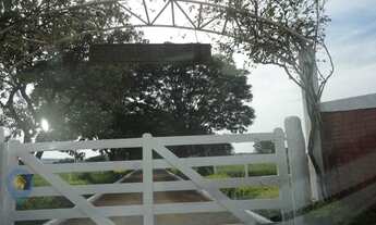 Imagem: Cambé - Sítio - Recanto Rancho Ringo