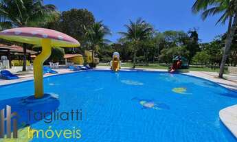 Imagem 6: TERRENO EM CONDOMÍNIO FECHADO VERDE MAR EM ARARUAMA