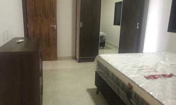 Imagem 3: Casa de condomínio