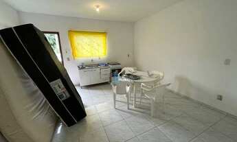 Imagem 5: Casa para alugar, 40 m² por R$ 1.700,00/mês - Pantanal - Florianópolis/SC