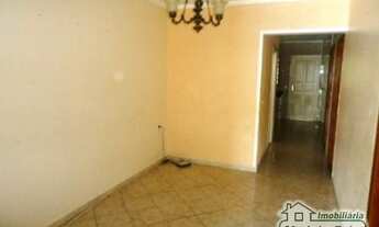 Imagem 7: Casas - JARDIM PETRÓPOLIS