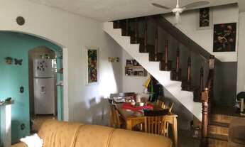 Imagem 3: Casa duplex independente