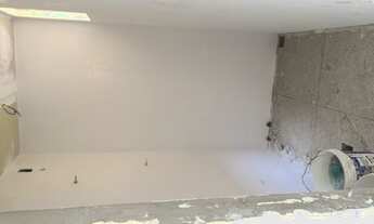 Imagem 6: CONTAGEM - Padrão - Arvoredo