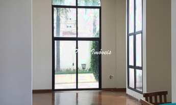 Imagem 3: APARTAMENTO BAIRRO MARTINS - ÁREA DE LAZER COMPLETA