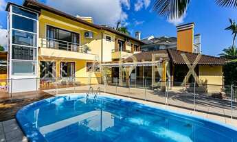 Imagem: Casa para aluguel e venda tem 400 metros