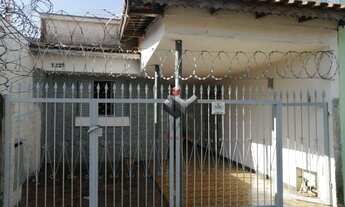 Imagem: Casa para alugar, 85 m² por R$ 950,00/mês