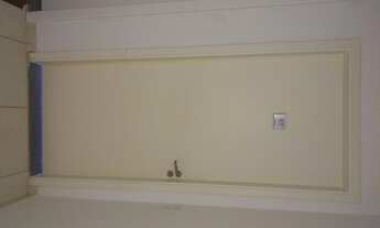 Imagem 7: Votorantim - Apartamento Padrão - Parque Bela Vista