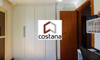 Imagem 3: Sobrado para aluguel tem 312 metros quadrados com 4 quartos em Vila Carrão - São Paulo - S