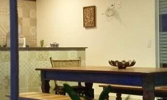 Imagem 5: Casa em Alphaville Natal