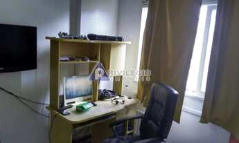 Imagem 2: Apartamento 3 quartos, infra completa