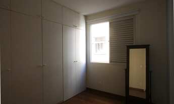 Imagem 7: Apartamento com 4 quartos no Anchieta