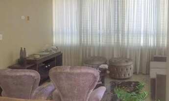 Imagem 6: Apartamento à Venda na Navegantes | 180 m | 4 Quartos | 2 Vagas