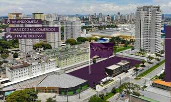 Imagem 4: WONDER CIDADE JARDIM - LANÇAMENTO ZONA SUL