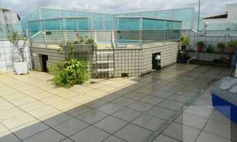 Imagem 2: Cobertura com 5 dormitórios à venda em Belo Horizonte