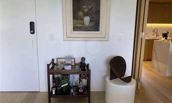 Imagem 7: São Paulo - Apartamento Padrão - JARDIM AMÉRICA