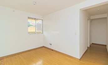 Imagem 7: Apartamento à venda, 3 Quartos, 1 Suíte, 77m², Braga, São José dos Pinhais - PR