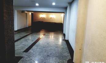 Imagem 7: Sobrado para Venda em Santo André, Vila Bastos, 4 dormitórios, 3 banheiros