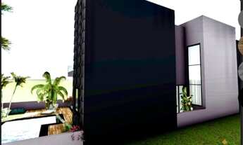 Imagem 6: Casa de condomínio SOROCABA - SP