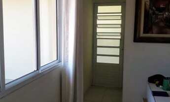 Imagem 6: SÃO PAULO - Casa Padrão - BROOKLIN PAULISTA