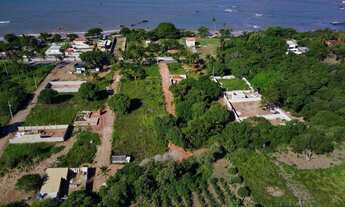 Imagem 2: LOTE PRAIA FORMOSA 360M C/ PROPRIETÁRIO,BARATO!!!