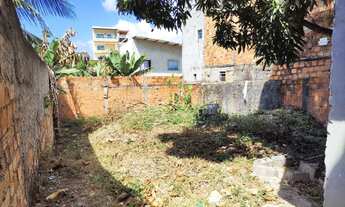 Imagem 7: PRÉDIO COM 8 APARTAMENTOS EM FASE DE ACABAMENTO OPORTUNIDADE!!!