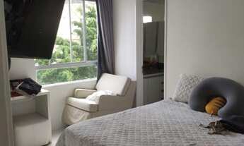 Imagem 7: Boa Viagem - 115m² - Porteira Fechada - 3 quartos