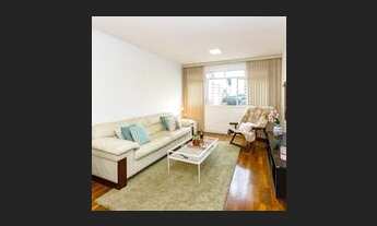 Imagem 4: Apartamento reformado - 2 DORMITÓRIOS - SUITE - 1 VAGA - na Vila Olímpia!