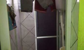 Imagem 4: Vendo kitnet Kitnet com 1 dormitório