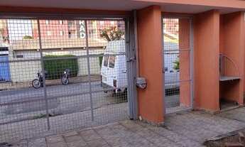 Imagem 2: Casa para aluguel, 3 quartos, 1 suíte, 2 vagas, Jardim Paulistano - Americana/SP