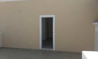 Imagem 3: Cobertura para Venda em Taubaté, Taubaté - Jardim Santa Clara, 3 dormitórios, 3 banheiros