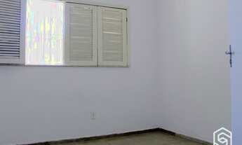 Imagem 2: 2527) CASA COMERCIAL NA ZONA LESTE