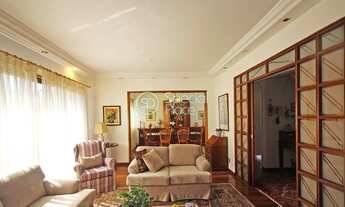 Imagem 3: SãO PAULO - Padrão - Morumbi