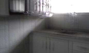 Imagem 4: São Vicente - Catiapoã - 02 Dormitórios