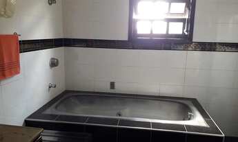 Imagem 5: Sobrado à venda com 381,44 m² na Vila Romanópolis, Ferraz de Vasconcelos - SP