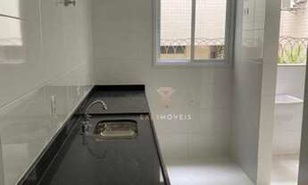 Imagem 7: Apartamento com 3 dormitórios à venda, 87 m² por R$ 650.000 - Recreio dos Bandeirantes - R