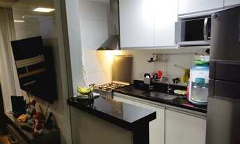 Imagem 2: LINDO APARTAMENTO 2 QUARTOS COM SUÍTE EM BENTO FERREIRA