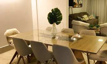 Imagem 2: Toledo - Apartamento - Jardim Porto Alegre