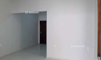 Imagem 4: JUAZEIRO DO NORTE - Casa Padrão - LAGOA SECA