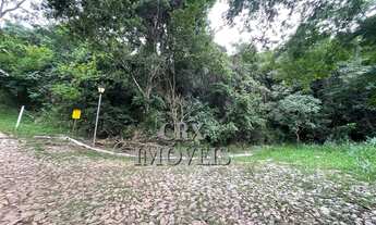 Imagem 5: Ótimos Lotes no Condomínio Veredas