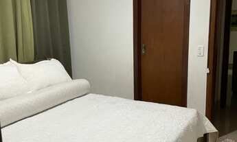 Imagem 5: CONTAGEM - Casa Padrão - Novo Progresso