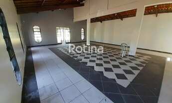 Imagem 2: Loja para aluguel, Cidade Jardim - Uberlândia/MG