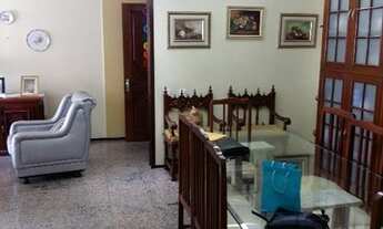 Imagem 7: Apartamento residencial à venda, Calhau, São Luís