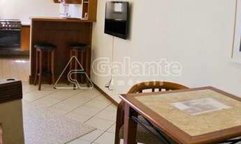 Imagem 4: Flat - Centro - Campinas