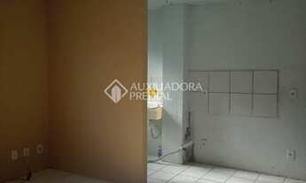 Imagem 2: CANELA - Apartamento Padrão - Centro