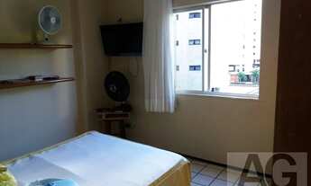 Imagem 7: Apartamento para Venda em Fortaleza, MEIRELES, 4 dormitórios, 4 suítes, 4 banheiros, 2 vag