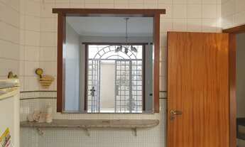 Imagem 5: Venda Residential / Home Belo Horizonte MG